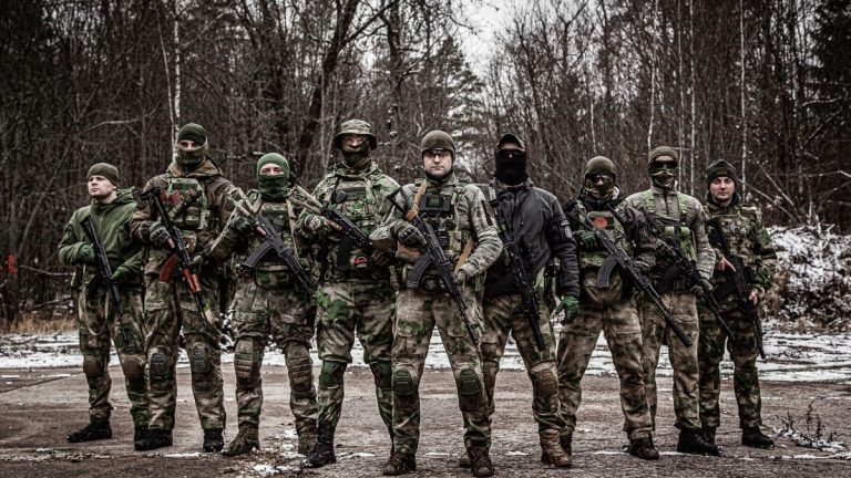 21 год вместе!